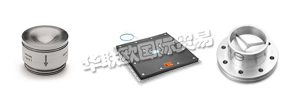 REMBE提供德國(guó)制造的產(chǎn)品 - 為您的安全提供進(jìn)一步的獎(jiǎng)勵(lì)。