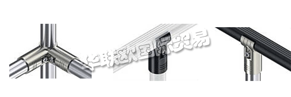 MARKATOR新的FlyMarker∈mini建立在已證明的先前模型的優(yōu)勢(shì)之上，