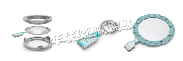 REMBE對(duì)大局負(fù)責(zé)。通過(guò)他們，您可以從單一來(lái)源獲得所有信息，