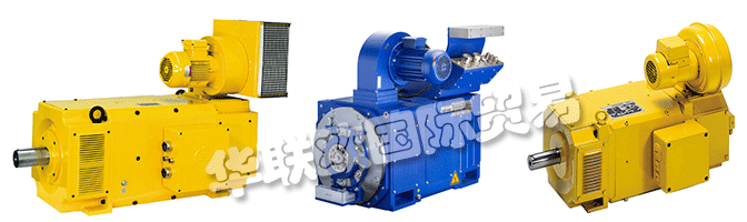 FAURNDAU集團總部位于斯圖加特，是德國公認為高品質(zhì)的電器驅(qū)動系統(tǒng)制造商，至今已有超過70多年的歷史。FAURNDAU產(chǎn)品范圍包括直流和旋轉(zhuǎn)電流電機簡單和復(fù)雜的驅(qū)動任務(wù)，以及高動態(tài)驅(qū)動器(永磁同步電機)具有改進的旋轉(zhuǎn)加速度和低質(zhì)量的慣性矩。主要產(chǎn)品包括：電機，馬達，碳刷，直流電機，交流電機，三相同步電機，三相異步電機等等