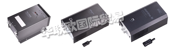 FABRIMEX AG自70年代以來在工業(yè)電子領(lǐng)域享有盛譽。FABRIMEX AG傳統(tǒng)公司自1977年開始生產(chǎn)。作為不同DC-DC轉(zhuǎn)換器，DC-DC穩(wěn)壓器和AC / DC電源的制造商，他們提供了廣泛的可能解決方案。主要產(chǎn)品是中等功率范圍1-600瓦，包括開關(guān)，控制模塊，電源模塊，轉(zhuǎn)換器，控制器，逆變器，電纜組件等等。這些產(chǎn)品廣泛應(yīng)用在汽車、交通、通消費品和實驗室醫(yī)學(xué)等等領(lǐng)域。