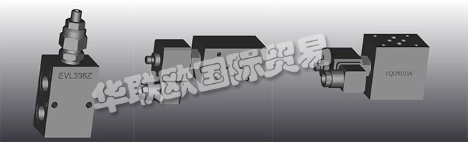 意大利EUROFLUID主要生產(chǎn)壓縮機(jī)和壓縮空氣技術(shù)的吸力過濾器，