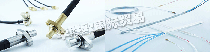 EPHY-MESS擁有大量的實(shí)用新型和專(zhuān)利，IECEx和ATEX認(rèn)證，PTB證書(shū)，依據(jù)DIN EN ISO 9001、DIN EN ISO 14001和IRIS(國(guó)際鐵路行業(yè)標(biāo)準(zhǔn))質(zhì)量標(biāo)準(zhǔn)的認(rèn)證。