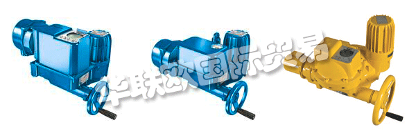 生產(chǎn)和質(zhì)量，是DREHMO對(duì)客戶的熱情和承諾。實(shí)現(xiàn)零故障生產(chǎn)和服務(wù)是其公司的核心目標(biāo)。他們的質(zhì)量管理力求在不斷改進(jìn)過(guò)程和程序的同時(shí)，將員工的積極性、知識(shí)和經(jīng)驗(yàn)結(jié)合起來(lái)。計(jì)劃DREHMO的質(zhì)量，這樣就不必依賴于測(cè)試。成功是根據(jù)他們所滿足的客戶需求來(lái)衡量的，即使這些需求沒(méi)有明確指定。