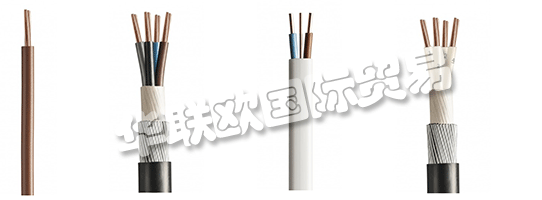 DRAKA認為人力資源管理的質量是企業(yè)成功的根本。