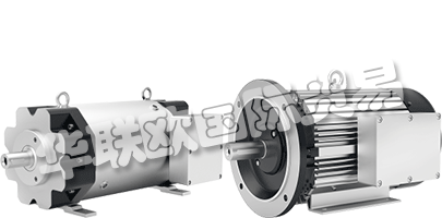 保持、恢復(fù)、增強(qiáng)DIETZ客戶的競(jìng)爭(zhēng)力。