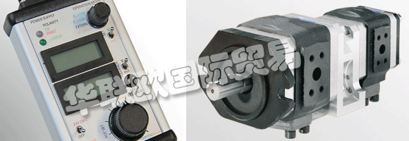DORNINGER專注于液壓和電液解決方案的企業(yè)，即包含機(jī)械工程和節(jié)能元件的即裝產(chǎn)品，