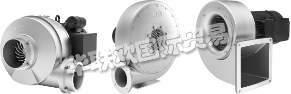 DIETZ企業(yè)咨詢與客戶緊密合作、發(fā)展，