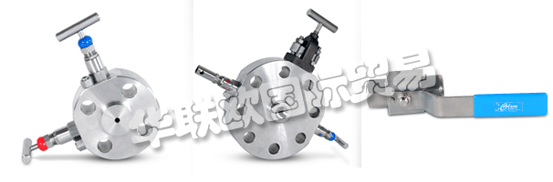 COLSON X-Cel Ltd 在英格蘭Elland West Yorkshire的一個(gè)30,000平方英尺的制造工廠(chǎng)運(yùn)營(yíng)，