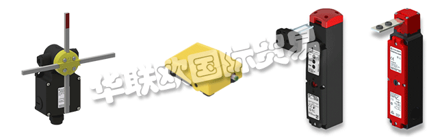 COMEPI srl是一家意大利公司，成立于工業(yè)自動(dòng)化組件領(lǐng)域。