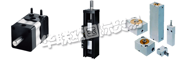 COMPACT提供完整系列的小型，功能強(qiáng)大且可維修的產(chǎn)品，
