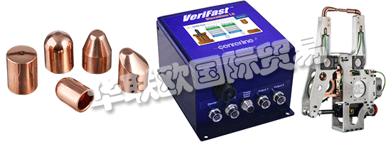 CENTERLINE鼓勵員工開展志愿活動，
