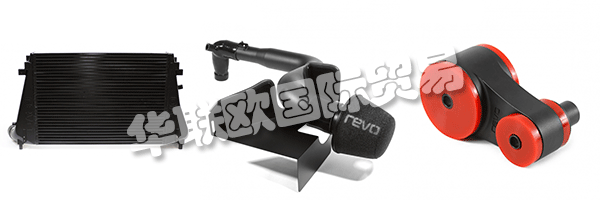 REVO Software在性能，經(jīng)濟(jì)性，