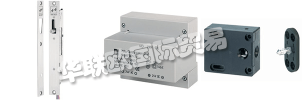　　EFFEFF成立于1936年，是一家精密機械和電氣工程車間，是世界領(lǐng)先的機電鎖定和解鎖品牌。陰極鎖，電動螺栓，防盜鎖，門禁系統(tǒng)和逃生路線技術(shù)是該品牌的今天，使在安全性和舒適性在世界許多國家。