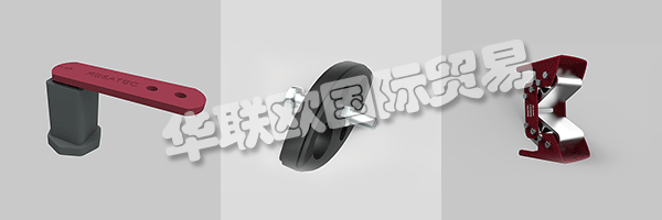 RESATEC的業(yè)務(wù)流程符合符合SN EN ISO 9001的標(biāo)準(zhǔn)，