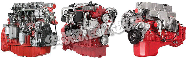 DEUTZ還與GemeinnützigeWerkst?ttenK?lnGmbH(GWK)成功合作40多年。