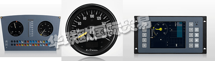 DEUTA-WERKE成立了Deutsche Tachometer Werke GmbH，