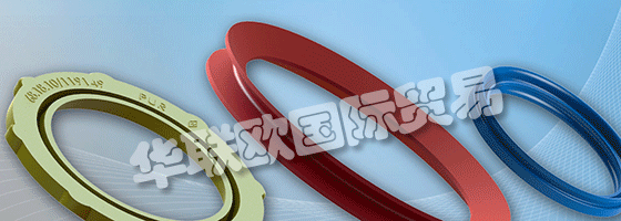 ACLA-WERKE GMBH為各種應(yīng)用提供面向應(yīng)用和經(jīng)濟(jì)高效的解決方案。