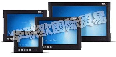 ADS-TEC已通過DIN EN ISO 9001：2001認(rèn)證，