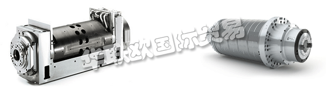介質(zhì)供應(yīng)和傳感器是FRANZ-KESSLER的專業(yè)領(lǐng)域。
