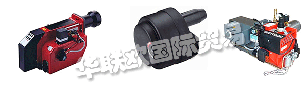 他們可以在GIERSCH品牌下的愉快運(yùn)營環(huán)境中獲得就業(yè)機(jī)會(huì)。