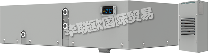 COSMOTEC服務(wù)團(tuán)隊(duì)在每個(gè)階段都非常接近客戶，