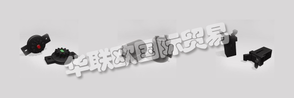CULTRARO Automazione Engineering Srl是一家由CULTRARO家族于1997年創(chuàng)立的家族企業(yè)。