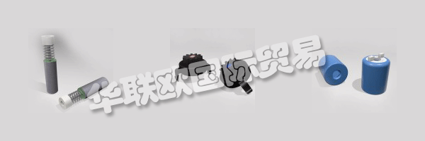 CULTRARO的設(shè)計(jì)始終適合應(yīng)用，它有助于使他們的產(chǎn)品價(jià)格經(jīng)濟(jì)實(shí)惠且極具競爭力。