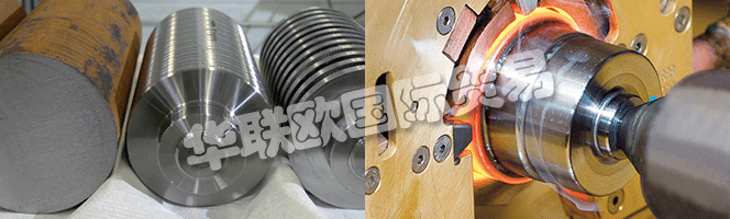機(jī)械制造ALFING凱斯勒表示在曲軸最高的專業(yè)知識(shí)。