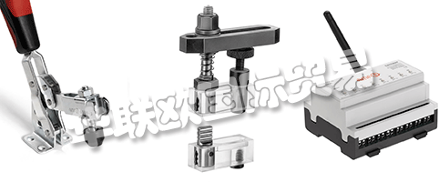 憑借AMF的全球分銷網(wǎng)絡(luò)，內(nèi)設(shè)一個非常好的建議，
