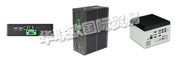 ALPTECH為工業(yè)應(yīng)用，自動(dòng)化，監(jiān)控，測(cè)量和電信提供高質(zhì)量和最新的計(jì)算機(jī)技術(shù)。