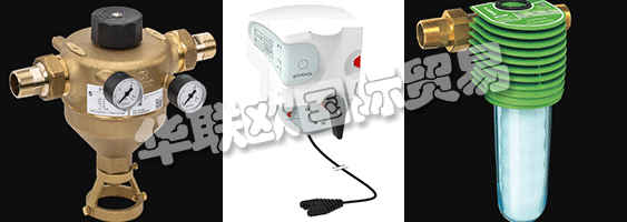 GRUENBECK迅速利用數(shù)字機(jī)遇。多年來，