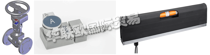 HAAKE Technik GmbH已成功參與安全技術(shù)的開發(fā)和生產(chǎn)超過25年。