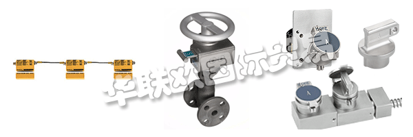 作為家族企業(yè)，HAAKE非常重視產(chǎn)品和服務(wù)的質(zhì)量，