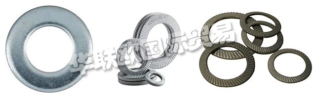 HABERKORN為工業(yè)和建筑公司提供職業(yè)安全，