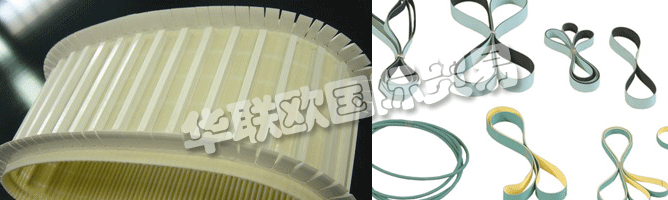 HABASIT使用面向流程的管理系統(tǒng)。