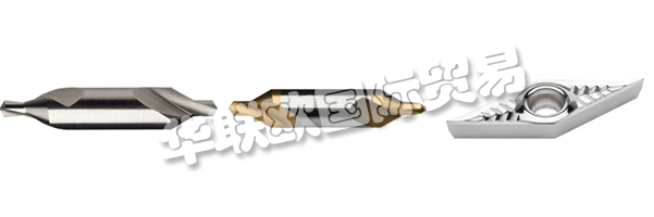 在HAHN+KOLB，根據(jù)DIN EN ISO 9001認(rèn)證不是一次性項目，