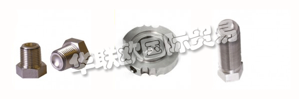 ELFAB的智能化減壓系統(tǒng)保護人員，計劃，流程和環(huán)境。