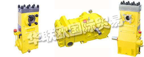 HAMMELMANN公司成立于成立，已具有50多年的開發(fā)與制造高壓系統(tǒng)產(chǎn)品的經(jīng)驗(yàn)。