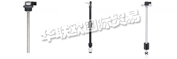 ELOBAU為工業(yè)機(jī)械和非公路車(chē)輛行業(yè)開(kāi)發(fā)和制造傳感器技術(shù)和操作員界面控制。