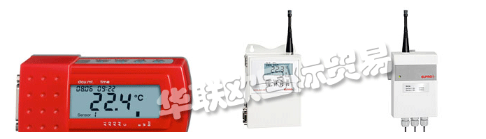 ELPRO對(duì)質(zhì)量的不斷需求反映在他們的產(chǎn)品，員工，客戶支持和供應(yīng)商中。