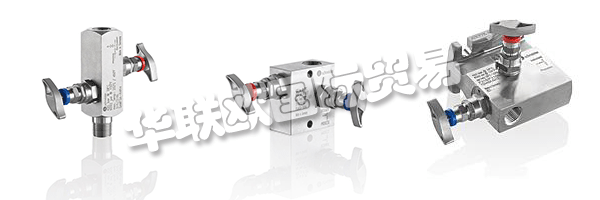 AS-SCHNEIDER是一家現(xiàn)代化的國際知名家族企業(yè)，