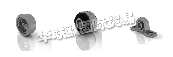 環(huán)保主題在ASK中具有特殊意義。ASKUBAL的生產(chǎn)工藝，