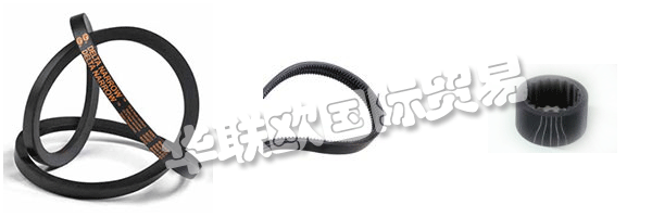 幾十年來，EMB-EIFELER一直參與管道配件的制造和全球分銷，