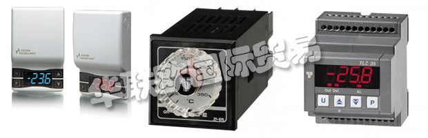 ASCON TECNOLOGIC是一家意大利公司，開(kāi)發(fā)，制造和銷售用于制造，