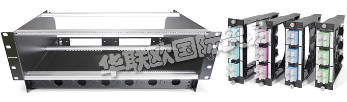 DATWYLER Cabling Solutions從一開始就是定制的交鑰匙基礎(chǔ)設(shè)施解決方案和單個組件的專業(yè)國際合作伙伴。