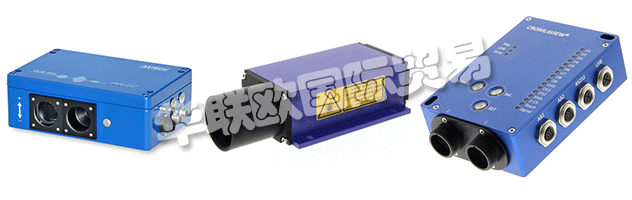 ASTECH Angewandte Sensortechnik GmbH是工業(yè)中非接觸式測量技術(shù)的專家。