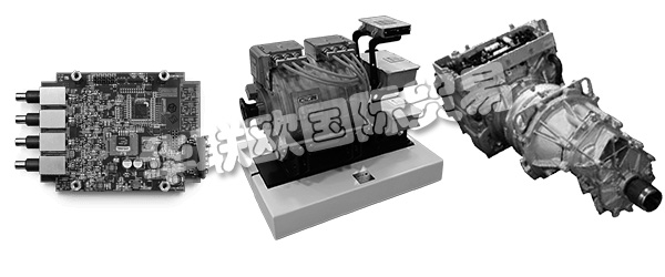 ACTIA是一家致力于通過提供創(chuàng)新的電子產(chǎn)品和診斷解決方案為客戶增加價(jià)值的國(guó)際集團(tuán)。30多年來(lái)，ACTIA US一直致力于生產(chǎn)高質(zhì)量的汽車電子和診斷設(shè)備，服務(wù)于高速公路、客車、卡車和車隊(duì)、船舶和特種車輛等不斷增長(zhǎng)的市場(chǎng)。他們的解決方案以其可靠性、質(zhì)量和性能聞名于多個(gè)oem，服務(wù)于多個(gè)市場(chǎng)。他們?cè)趦x器、顯示、控制、診斷和線束設(shè)計(jì)方面的廣泛經(jīng)驗(yàn)為客戶提供任何給定應(yīng)用程序的交鑰匙解決方案