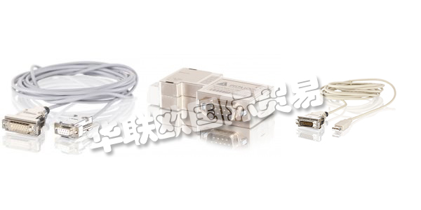 DELTALOGIC品牌來自Swabia的創(chuàng)新硬件和軟件組件  　　他們的專業(yè)知識和技術(shù)組件在所有行業(yè)和領(lǐng)域都有需求和使用。世界市場領(lǐng)導者依賴DELTA LOGIC并依賴他們的Schwabenware。每個生產(chǎn)或工藝步驟由電氣控制控制并精確控制。只有通過智能軟件的使用才能實現(xiàn)對現(xiàn)代系統(tǒng)的產(chǎn)品質(zhì)量，安全性和靈活性的高要求
