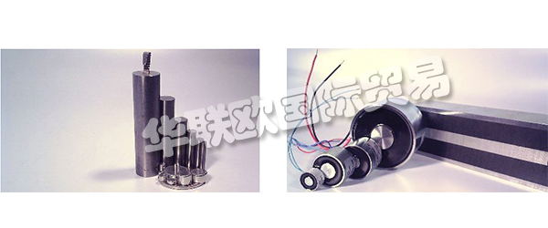 IBS MAGNET磁鐵是一個(gè)電機(jī)制造商，在2008年，接受了ISO 9001版的產(chǎn)品制造商。這家公司自1972年開始開發(fā)并且生產(chǎn)及生產(chǎn)耐用的磁鐵和磁性系統(tǒng)。一批標(biāo)有標(biāo)準(zhǔn)磁鐵的折疊儲(chǔ)存通過傳真機(jī)播送連環(huán)殺手磁鐵在短期內(nèi)就會(huì)提供